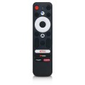 Android SMART TV Homatics BOX Q Android TV + televioTV 3 miesiące_99_ihaa_.jpg
