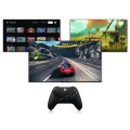 Android SMART TV Homatics BOX Q Android TV + televioTV 3 miesiące_06_ihaa_.jpg