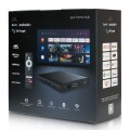 Android SMART TV Homatics BOX Q Android TV + televioTV 3 miesiące_98_ihaa_.jpg