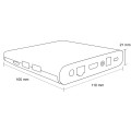 Android SMART TV Homatics BOX Q Android TV + televioTV 3 miesiące_03_ihaa_.jpg
