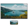 Android SMART TV Homatics BOX Q Android TV + televioTV 3 miesiące_04_ihaa_.jpg