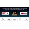 Android SMART TV Homatics BOX Q Android TV + televioTV 3 miesiące_07_ihaa_.jpg
