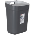 Kosz do segregacji Ready to Collect 10L ciemnoszary Keter_98_ihaa_.jpg