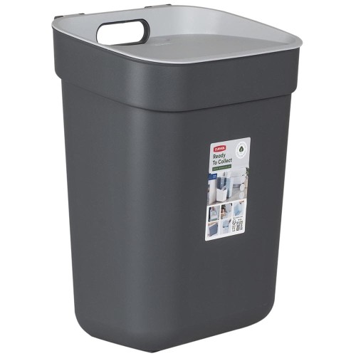 Kosz do segregacji Ready to Collect 10L ciemnoszary Keter_98_ihaa_.jpg