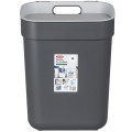 Kosz do segregacji Ready to Collect 10L ciemnoszary Keter_00_ihaa_.jpg