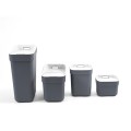 Kosz do segregacji Ready to Collect 5L 251950 ciemnoszary Keter_84_ihaa_.jpg