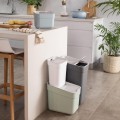 Kosz do segregacji Ready to Collect 5L 251950 ciemnoszary Keter_82_ihaa_.jpg