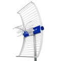 Antena ASR Telmor Telkom Protected UHFVHF TELMOR 6.jpg