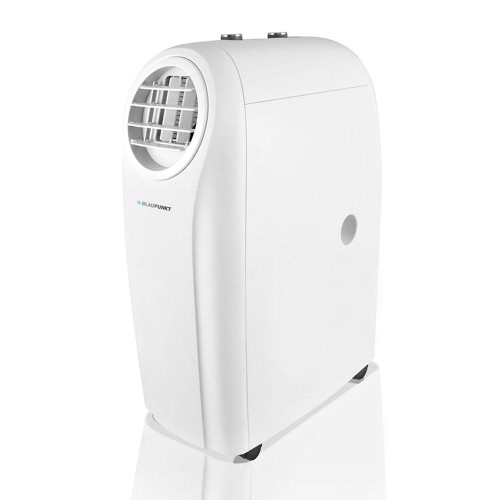 Klimatyzator przenośny BLAUPUNKT Arrifana A1414L_02_ihaa_.jpg