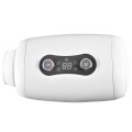 Klimatyzator przenośny BLAUPUNKT Arrifana A1414L_04_ihaa_.jpg