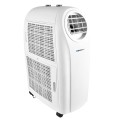 Klimatyzator przenośny BLAUPUNKT Arrifana A1414L_99_ihaa_.jpg