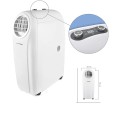 Klimatyzator przenośny BLAUPUNKT Arrifana A1414L_09_ihaa_.jpg