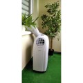 Klimatyzator przenośny BLAUPUNKT Arrifana A1414L_14_ihaa_.jpg