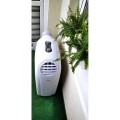 Klimatyzator przenośny BLAUPUNKT Arrifana A1414L_15_ihaa_.jpg