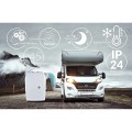 Klimatyzator przenośny BLAUPUNKT Arrifana A1414L_12_ihaa_.jpg