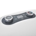 Klimatyzator przenośny BLAUPUNKT Arrifana A1414L_03_ihaa_.jpg