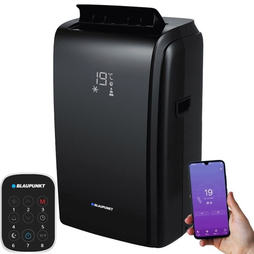 Klimatyzator przenośny BLAUPUNKT Moby Blue S 1111TB_35_ihaa_.jpg