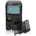 Klimatyzator przenośny BLAUPUNKT Moby Blue S 1111TB_43_ihaa_.jpg
