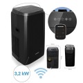 Klimatyzator przenośny BLAUPUNKT Moby Blue S 1111TB_38_ihaa_.jpg