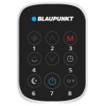 Klimatyzator przenośny BLAUPUNKT Moby Blue S 1111TB_41_ihaa_.jpg