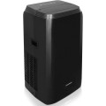 Klimatyzator przenośny BLAUPUNKT Moby Blue S 1111TB_39_ihaa_.jpg