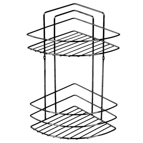 polka narozna 2 puziomowa czarna.jpg