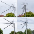 4w1-1.jpg