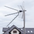 _DSC9397.jpg