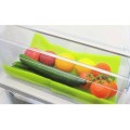 Mata do lodówki FRESH FOOD 47x30cm 750346_57_ihaa_.jpg