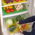 Mata do lodówki FRESH FOOD 47x30cm 750346_55_ihaa_.jpg