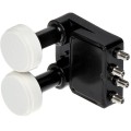 Konwerter INVERTO Unicable II programmable 40mm LNB with 32 bok.jpg