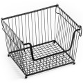 Koszyk na owoce metalowy 31x26,5x21,5cm 229006_42_ihaa_.jpg
