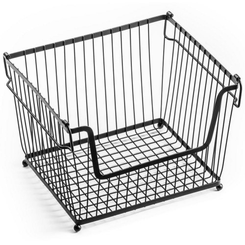 Koszyk na owoce metalowy 31x26,5x21,5cm 229006_42_ihaa_.jpg