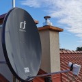 Antena Czasa satelitarna-80-90-100-Antracyt Bialy-INVERTO_51.jpg