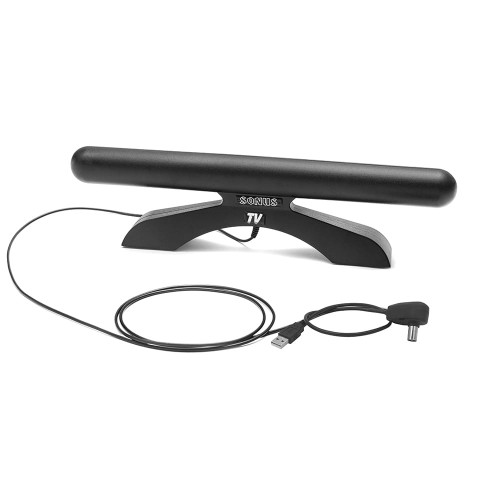 Antena Sonus TV z usb_78.jpg