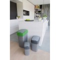 Kosz-na-Smieci-Pojemnik-do-Segregacji-Curver-50L-Material-plastik.jpg