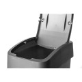 Kosz-na-Smieci-Pojemnik-do-Segregacji-Curver-50L-Marka-Curver.jpg