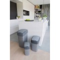 Kosz-na-Smieci-Pojemnik-do-Segregacji-Curver-50L-Material-plastik.jpg