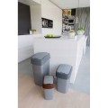 Kosz-na-Smieci-Pojemnik-do-Segregacji-Curver-50L-Material-plastik-brazowy.jpg