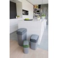 Kosz-na-Smieci-Pojemnik-do-Segregacji-Curver-50L-Material-plastik-zielony.jpg