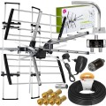 zestaw pcc gel 2TV-1+uchwyt.jpg