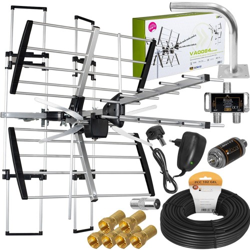 zestaw pcc gel 2TV-1+uchwyt.jpg