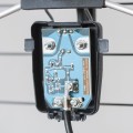 Antena-pokojowa-siatkowa-3.jpg