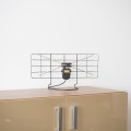 Antena-pokojowa-siatkowa-5.jpg