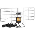 Antena-pokojowa-siatkowa-1.jpg