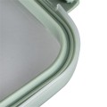 Pojemnik Prostokątny To Go Sandwich 0,7L Zielony -ECO 252901 Curver_12.jpg