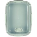 Pojemnik Prostokątny To Go Sandwich 0,7L Zielony -ECO 252901 Curver_09.jpg
