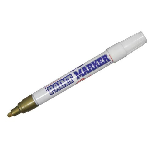 Marker olejowy 4 mm złoty ( 1 szt ) PM-07 MunHwa_13.jpg