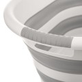 Kosz na pranie składany silikon_PP KEMP 38 -730560-KEMP38-ORION_93.jpg
