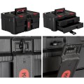 Skrzynia narzędziowa Stack n Roll 2 Drawers 253384 Keter_37.jpg